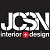 JCSN Interior+Design